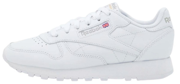 biale-sneakersy-wiosna-lato-2022-reebok-classic-2483146-4641920