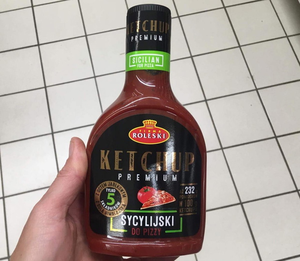 ketchup-z-dobrym-skladem-roleski-premium-2483221-293f118