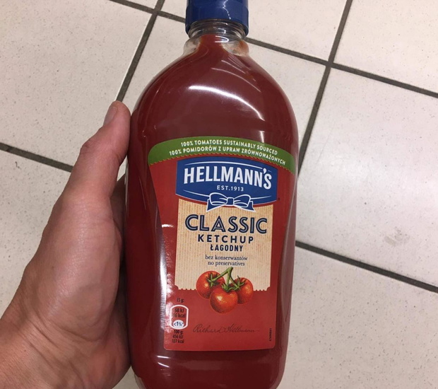 ketchup-z-dobrym-skladem-hellmanns-2483224-e3d0842