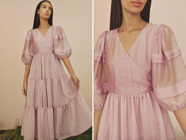sukienka-ani-wendzikowskiej-z-reserved-2454041-7660791