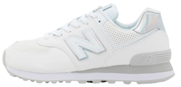biale-sneakersy-wiosna-lato-2022-wl574-new-balance-2483149-6618c48