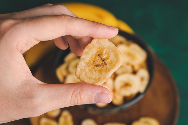 chipsy-bananowe-tucza-2483452-d0316f2