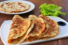 keto nalesniki
