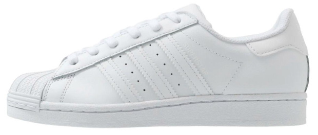 biale-sneakersy-wiosna-lato-2022-superstar-adidas-originals-2483143-a1b4b60