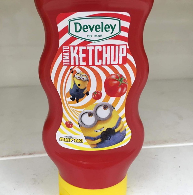 ketchup-develey-dla-dzieci-z-dobrym-skladem-2483231-84c0db5