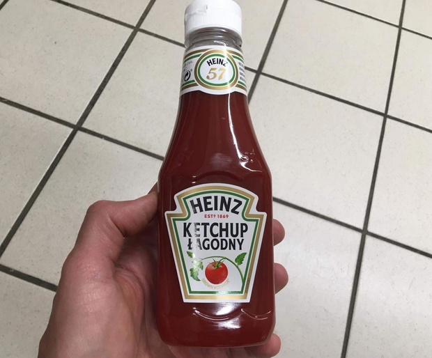ketchup-heinz-z-dobrym-skladem-2483228-baea72a