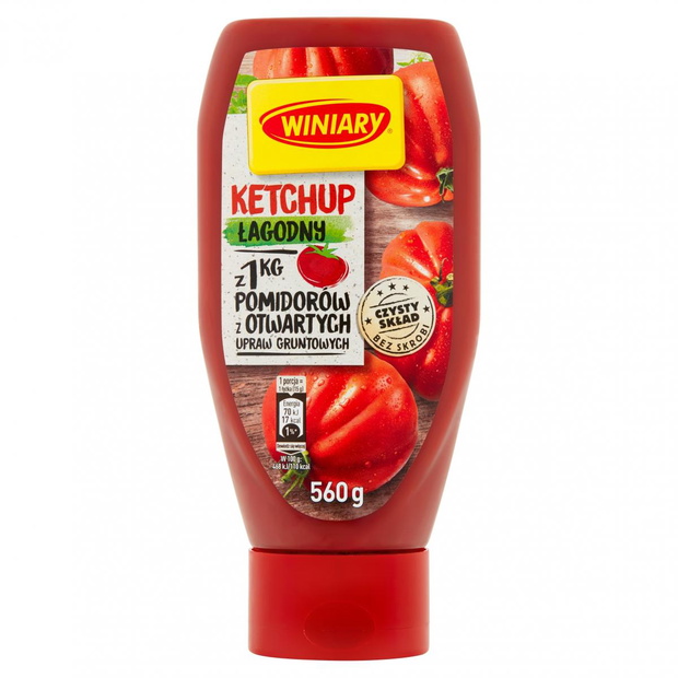ketchup-lagodny-winiary-czysty-sklad-2483232-d569fbb