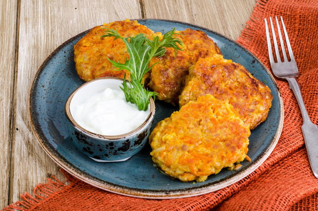 keto-placki-z-dyni-ma-ka-kokosowa-jpg-2503911-638a034