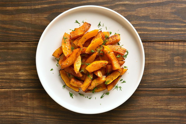 keto-frytki-z-dyni-jpg-2503775-e52a224