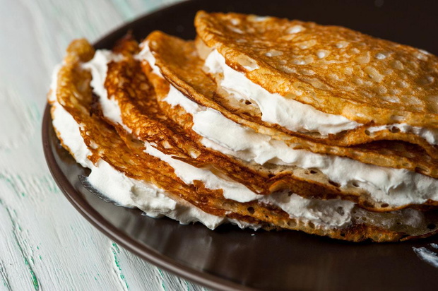 keto-nales-niki-z-babka-jajowata-jpg-2503956-31f0630