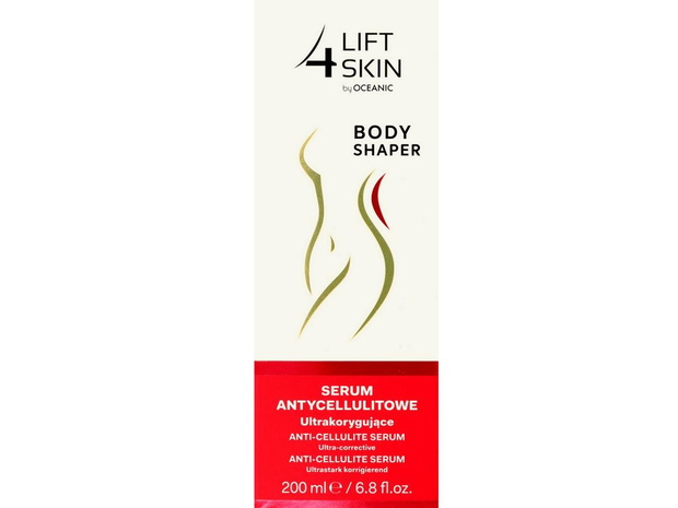 lift-4-skin-serum-antycellulitowe-2454130-fdfa90f