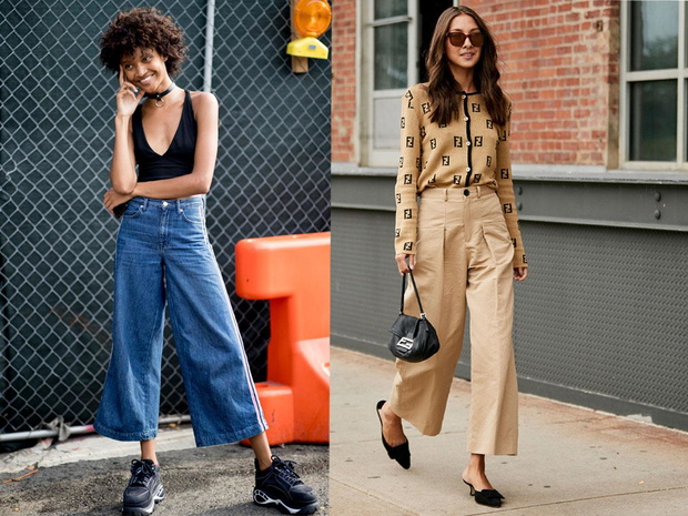 spodnie-culotte-2436601-15d6f49