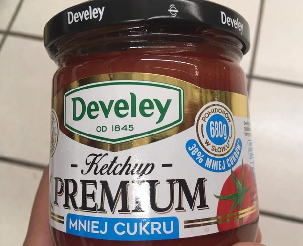 ketchup-z-dobrym-skladem-devley-mniej-cukru-2483226-bedc3a2