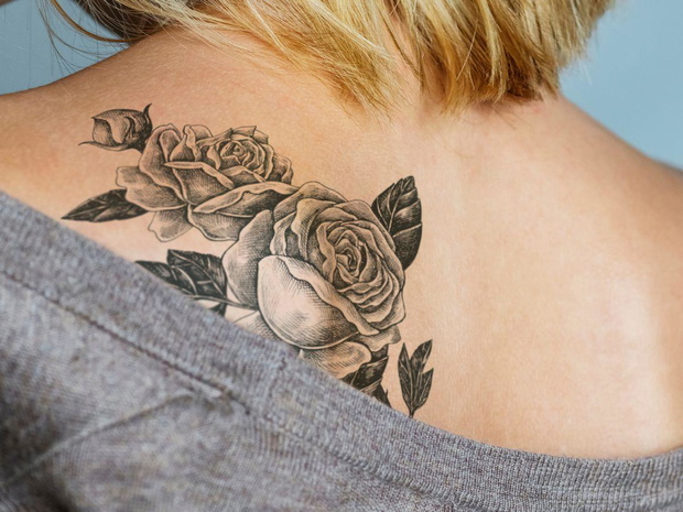 tatuaz-roza-znaczenie-i-symbolika-wzory-ile-kosztuje-inspiracje-2500882-c7e3e6a