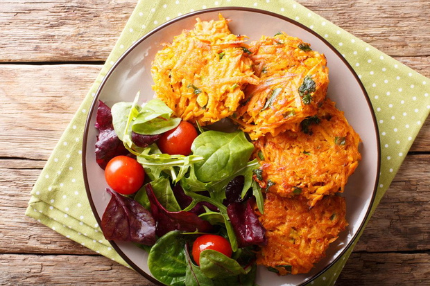 keto-placki-z-dyni-ma-ka-migdalowa-jpg-2503912-675a4f8