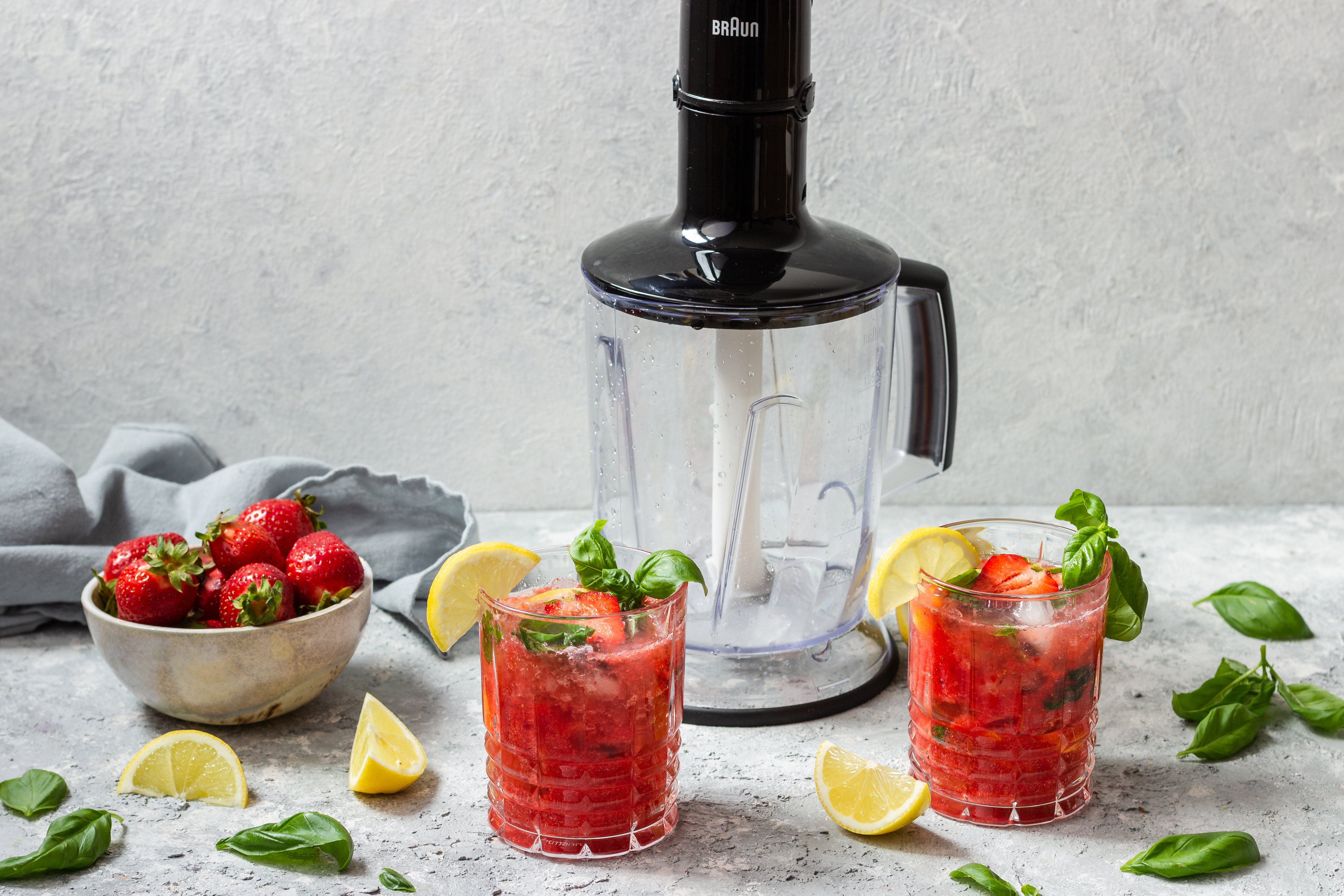 drinki-bezalkoholowe-braun