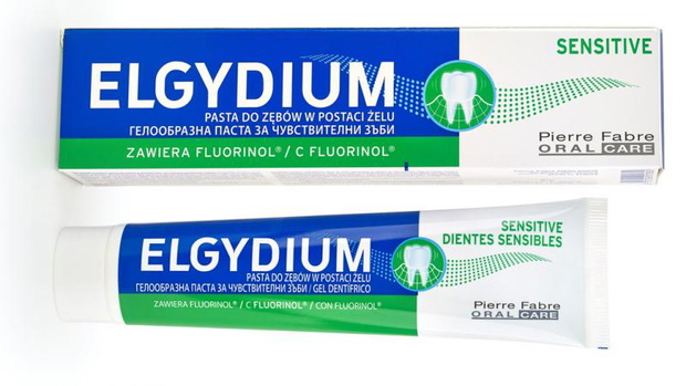 pasta-do-zebow-elgydium-sensitive-2436613-8057096