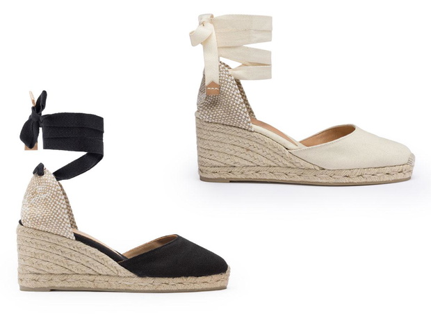 espadryle-castaner-2438261-18b2d37