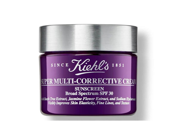 krem-super-multi-corrective-cream-spf-30-kiehl-s-2504067-44859e4