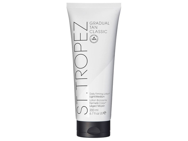 dobry-balsam-brazujacy-st-tropez-gradual-tan-classic-daily-firming-lotion-2481723-f36f7b1