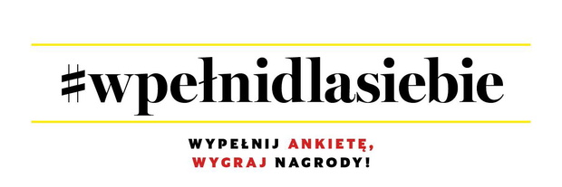 wpelnidlasiebie-2439120-7837a97