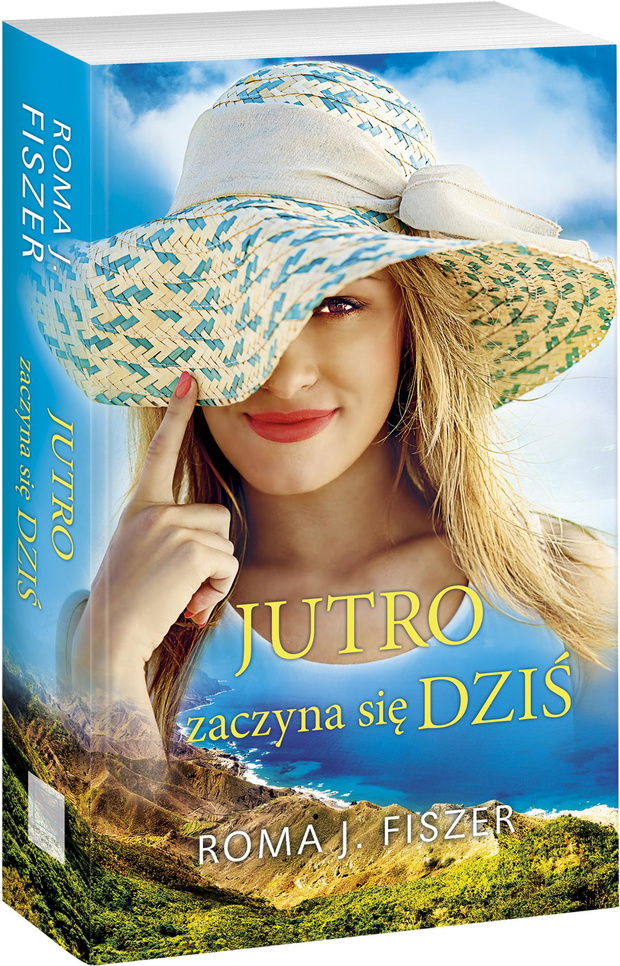 jutro-zaczyna-sie-dzis-2438276-3d21c33
