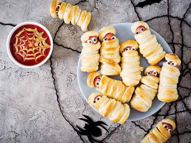 przekaski-na-halloween-na-slono-2504086-08b7643