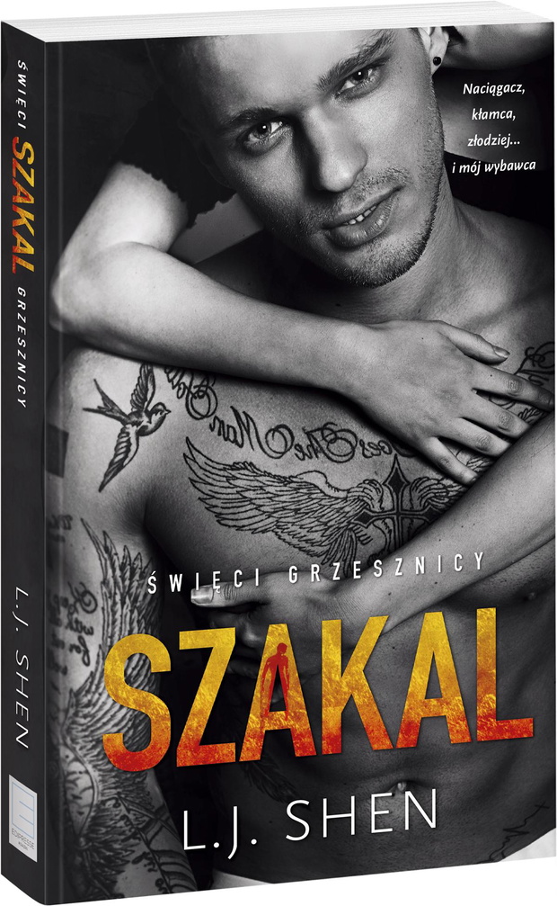szakal-2438274-b1f0d58