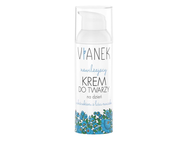 krem-nawilzajacy-vianek-cena-2438777-adfc9ad