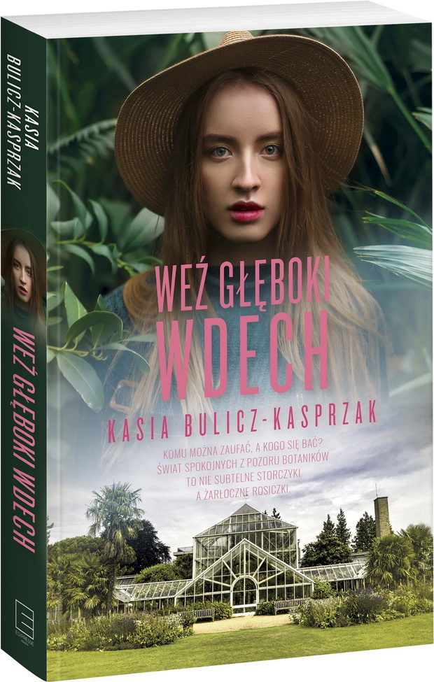 wez-gleboki-wdech-2438275-4e3fc0f