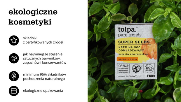 tolpa-kosmetyki-2454550-d53802d