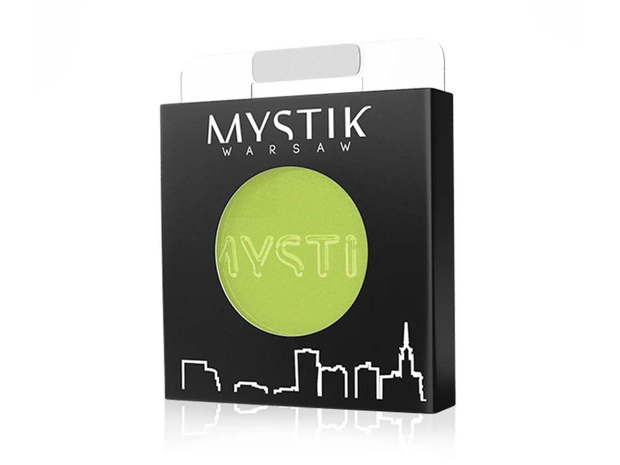 matowy-cien-do-powiek-mystik-warsaw-2504066-dcbe22a