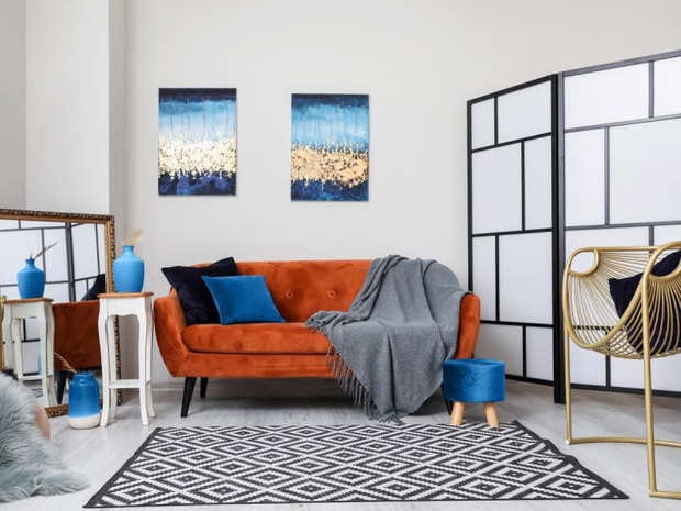 jak-podzielic-pokoj-na-dwa-bez-sciany-5-trikow-architektow-wnetrz-2479366-7062ef2