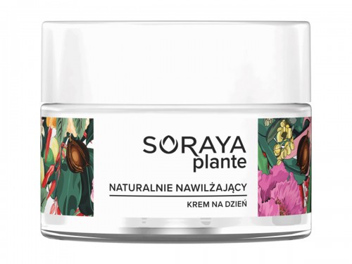 krem-nawilzajacy-plante-soraya-cena-2438792-965b678