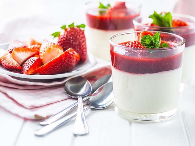 fit-panna-cotta-2454591-82cc7eb