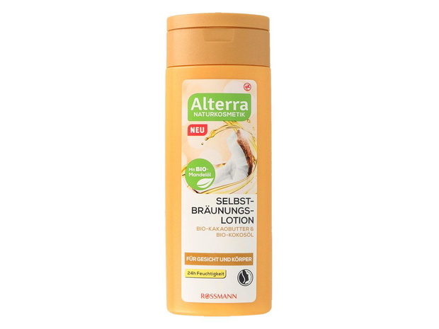 balsam-brazujacy-alterra-cena-2438082-3030d64