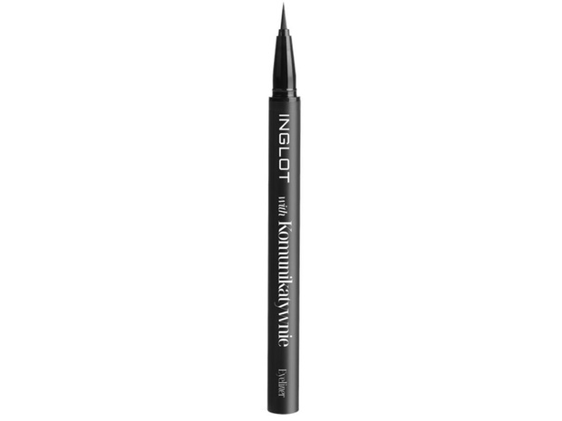 eyeliner-w-pisaku-inglot-2504062-4cf32e9
