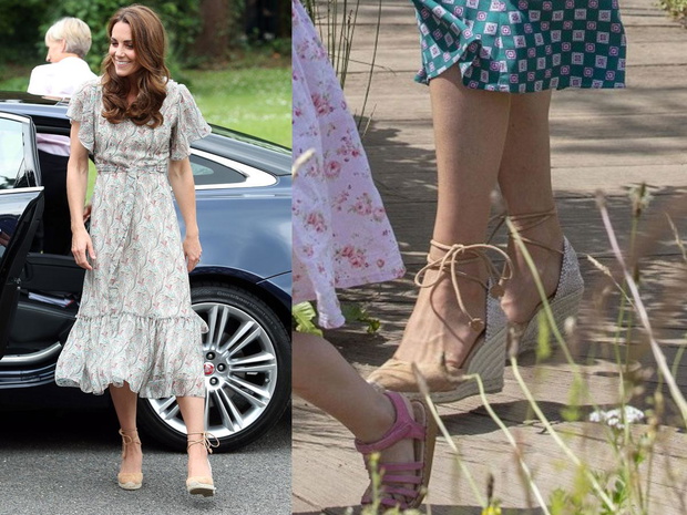espadryle-ksieznej-kate-gdzie-takie-kupic-2438260-a995dff