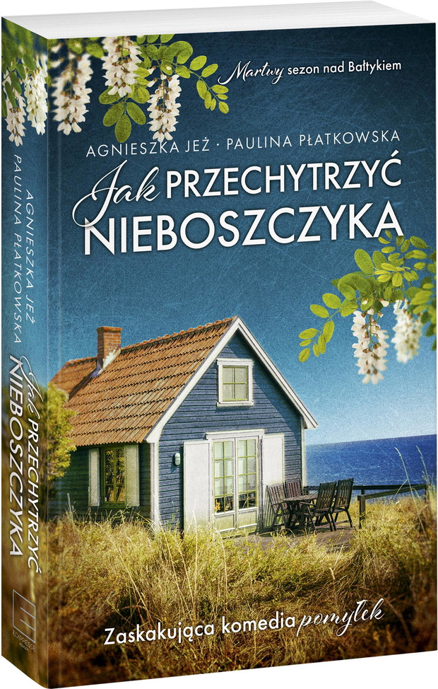 jak-przechytrzyc-nieboszczyka-2438277-44ae7cf