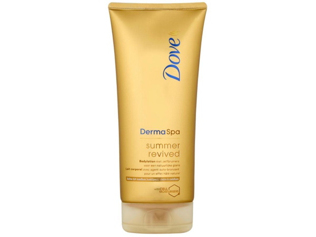 dobry-balsam-brazujacy-dove-derma-spa-summer-2481724-db69d07