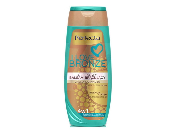 balsam-brazujacy-i-love-bronze-perfecta-cena-2438083-b9d749b
