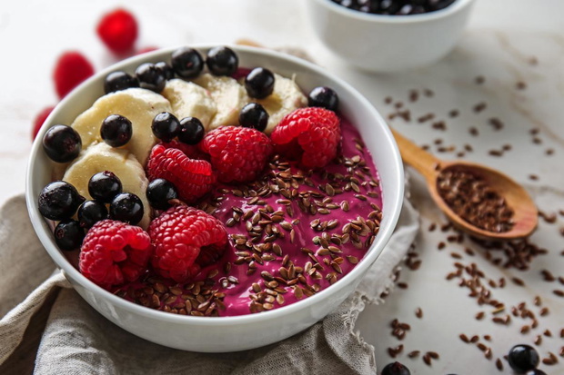 fit-kolacja-z-niczego-smoothie-2483834-461bce3