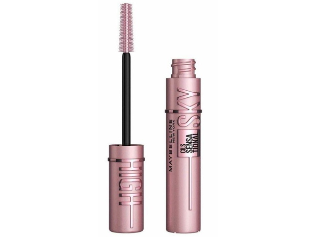 tusz-do-rzes-lash-sensational-sky-high-maybelline-2504063-4d56e8b