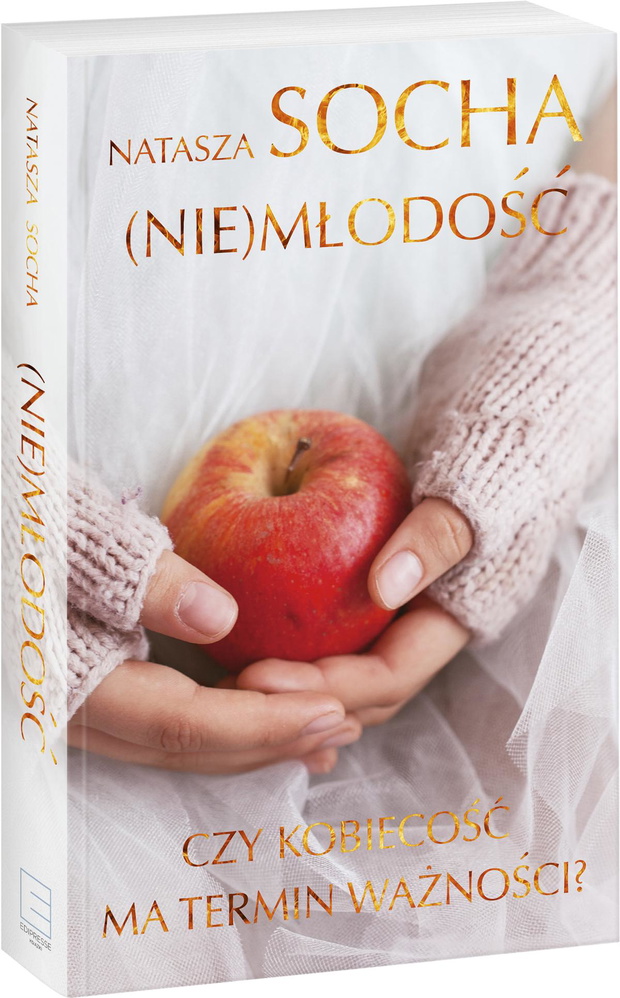 nie-mlodosc-2438273-c7351f4