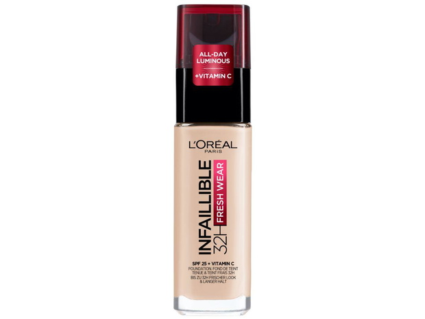 podklad-do-twarzy-infaillible-32h-fresh-wear-z-spf-25-l-or-al-paris-2504065-bb67f99
