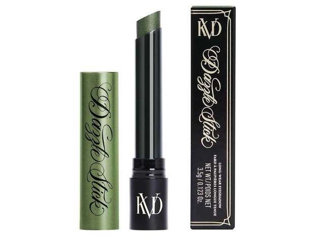 cien-do-powiek-w-sztyfcie-dizzle-stick-kvd-beauty-2504064-2ff3bde