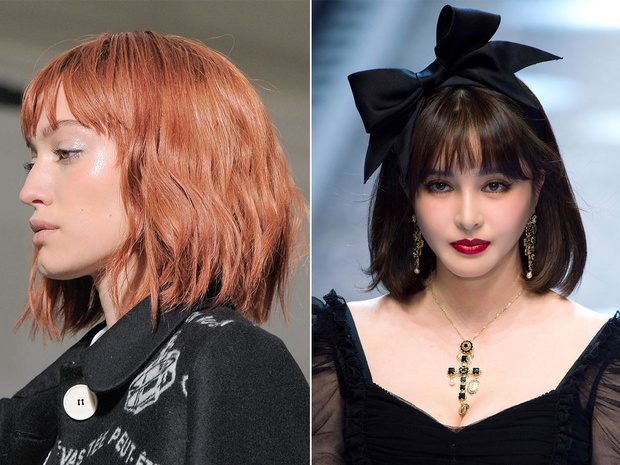 collarbone-bob-jak-wyglada-2474114-4e9583b