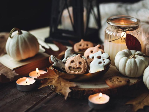 przekaski-na-halloween-ciastka-2504080-aac72ae