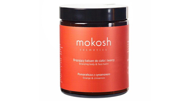 balsam-brazujacy-do-twarzy-i-ciala-pomarancza-z-cynamonem-mokosh-cena-2438144-e01369b