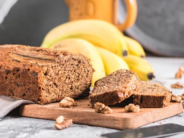 ciasto-bananowe-fit-2454863-e9a2464